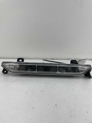 2021-2025 Ford Mustang Mach-E Bumper Reverse Backup Light - Rear (Used OEM)