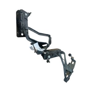 2006-2010 Pontiac Solstice Convertible Hood Hinge Set - Right (Passenger) (Used OEM)