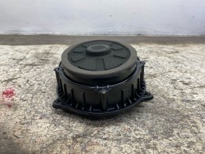 2016-2019 Lexus RC300 Silver Transmission Assembly with Transfer Case (Used OEM)