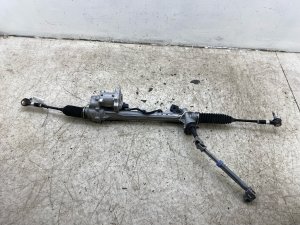 2024-2025 Ford F-150 Electric Power Steering Gear Rack Assembly (Used OEM)