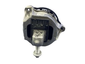 2021-2025 BMW M4 Engine Mount Support Bracket - Front (Used OEM)