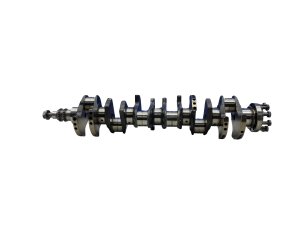 2017-2022 BMW M760i xDrive Engine Crankshaft (Used OEM)