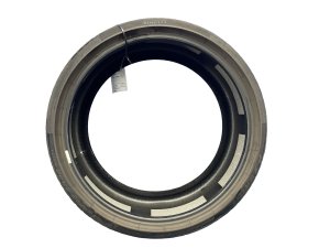 2021-2026 Audi RS6 Pirelli P Zero 285/30ZR22 101Y Tire (Used OEM)