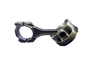 2017-2022 BMW M760i xDrive Engine Piston and Connecting Rod Assembly (Used OEM)