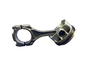 2017-2022 BMW M760i xDrive Engine Piston and Connecting Rod Assembly (Used OEM)