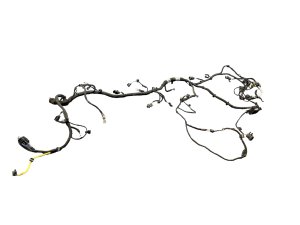 2020-2024 McLaren GT Engine Bay Wiring Harness (Used OEM)