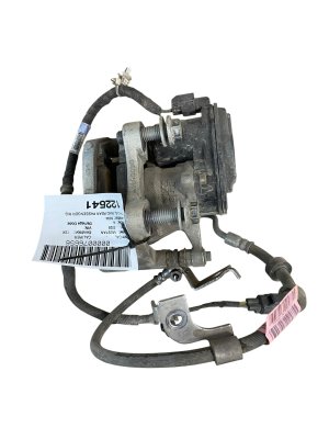 2024-2026 Ford Mustang Disc Brake Caliper - Rear, Right (Passenger) (Used OEM)