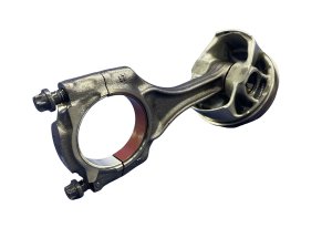 2017-2022 BMW M760i xDrive Engine Piston and Connecting Rod Assembly (Used OEM)