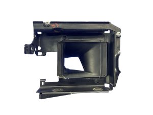 2019-2026 BMW Z4 Radiator Reinforcement Support Bracket with Air Duct - Front (Used OEM)