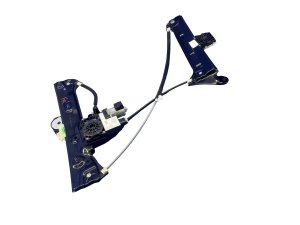 2023-2026 BMW M2 Power Window Regulator and Motor Assembly - Front, Right (Passenger) (Used OEM)