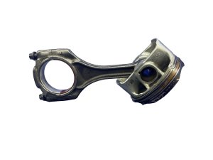 2017-2022 BMW M760i xDrive Engine Piston and Connecting Rod Assembly (Used OEM)