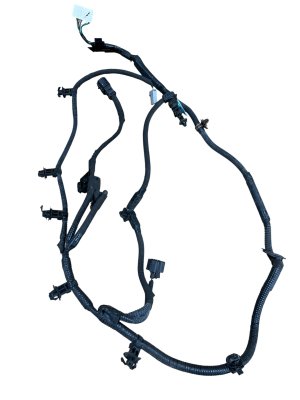 2021-2025 Lexus IS350 Engine Wiring Harness - Front (Used OEM)