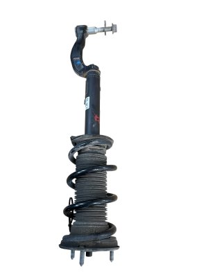 2021-2025 Lexus IS300 Suspension Strut and Shock Absorber - Front, Right (Passenger) (Used OEM)