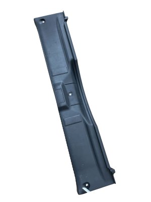 2021-2025 Lexus IS300 Trunk Sill Plate - Rear (Used OEM)