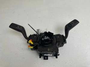 2024-2025 Ford Mustang Combination Switch Air Bag Clockspring (Used OEM)