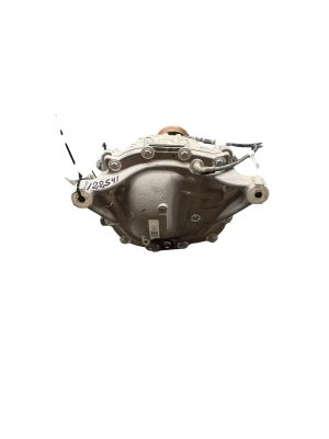 2024-2025 Ford Mustang Differential Carrier Assembly - Rear (Used OEM)