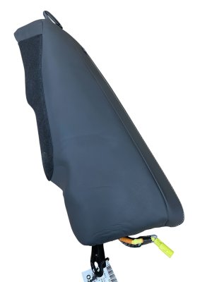 2021-2025 Lexus IS300 Seat Bolster Air Bag - Rear (Used OEM)