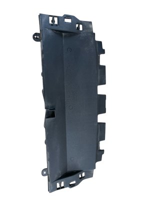2021-2025 Lexus IS300 Radiator Splash Shield Cover - Front (Used OEM)