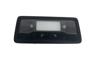 2021-2025 Lexus IS300 Overhead Dome Light - Rear (Used OEM)