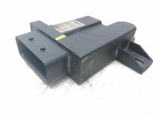 2006-2018 Bentley Continental Fuel Pump Control Module (Used OEM)