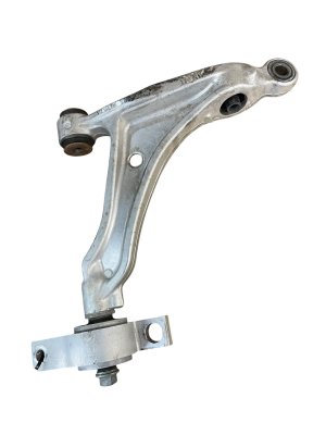 2018-2025 Lexus IS300 Lower Suspension Control Arm - Front, Left (Driver) (Used OEM)