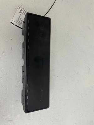2024-2025 Ford Mustang Knee Air Bag - Front (Used OEM)