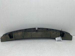 2006-2010 Pontiac Solstice Bumper Impact Bar Energy Absorber Foam - Rear (Used OEM)