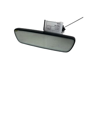 2021-2025 Lexus IS300 Interior Rear View Mirror (Used OEM)