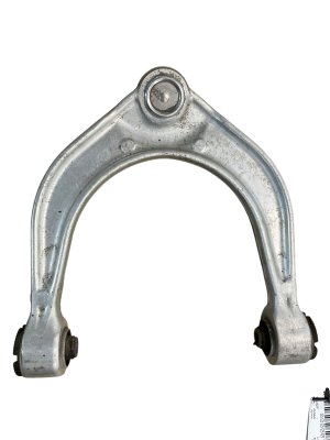 2016-2025 Lexus IS300 Upper Suspension Control Arm - Front, Right (Passenger) (Used OEM)