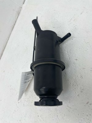 2006-2010 Pontiac Solstice Power Steering Reservoir (Used OEM)