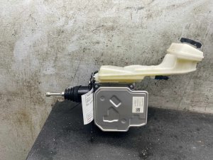 2024-2025 Buick Envision ABS Control Module Pump and Booster Assembly (Used OEM)