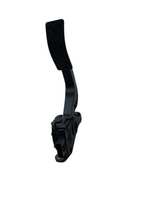 2009-2018 Audi A6 Accelerator Pedal with Travel Sensor (Used OEM)