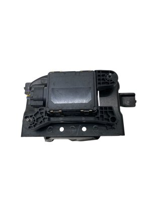 2022-2024 Acura MDX Adaptive Cruise Control Radar Distance Sensor - Front (Used OEM)