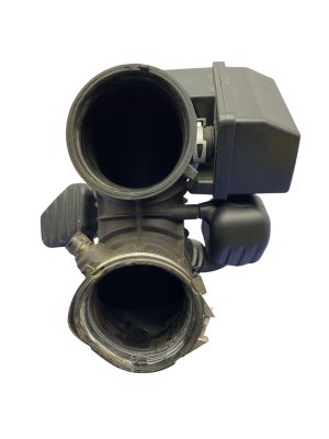 2022-2025 Acura MDX Air Intake Hose and Resonator Assembly (Used OEM)