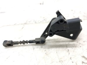 2017-2025 Audi Q7 Headlamp Leveling Sensor - Front (Used OEM)