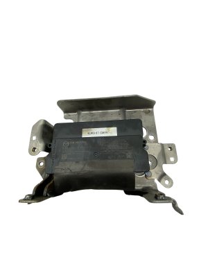 2020-2025 Mazda CX-5 Telematic Communication Control Module (Used OEM)