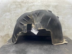 2024-2026 Buick Envision Inner Fender Liner - Rear, Left (Driver) (Used OEM)