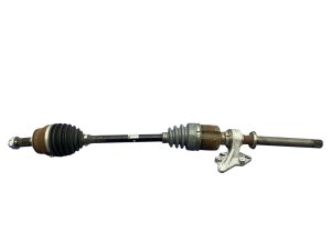 2022-2025 Acura MDX CV Axle Shaft Assembly - Front, Right (Passenger) (Used OEM)