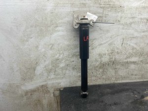 2020-2025 Cadillac XT4 Suspension Shock Absorber - Rear (Used OEM)