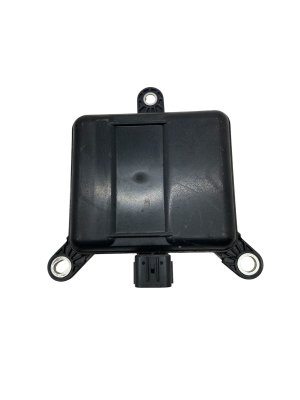 2017-2025 Mazda CX-5 Blind Spot Radar Sensor Unit - Rear (Used OEM)