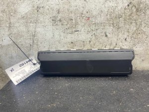 2021-2025 Buick Envision Ebony (Black) Knee Air Bag - Front (Used OEM)