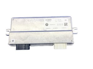 2018-2024 BMW X3 Surround View Camera Control Module (Used OEM)
