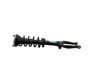 2025 Mazda CX-70 Suspension Strut and Shock Absorber - Front, Left (Driver) (Used OEM)