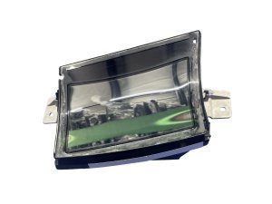 2020-2025 Toyota GR Supra Heads-Up Display Projector Assembly - Front (Used OEM)