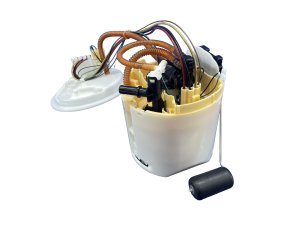 2020-2026 Toyota GR Supra In-Tank Fuel Pump Assembly (Used OEM)