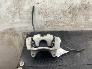 2021-2025 Buick Envision Disc Brake Caliper - Rear, Right (Passenger) (Used OEM)
