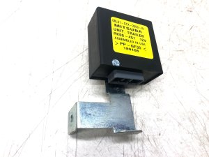 2019-2021 Acura RDX Trailer Hitch Control Module (Used OEM)