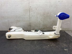 2020-2025 Lincoln Aviator Windshield Washer Fluid Reservoir (Used OEM)