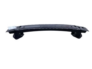 2019-2025 Subaru Forester Bumper Impact Bar Reinforcement - Rear (Used OEM)
