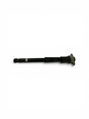 2022-2025 Mazda CX-5 Suspension Shock Absorber - Rear (Used OEM)